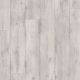 Светло - серый бетон Impressive от Quick-Step купить в интернет-магазине Ламинат&Паркет