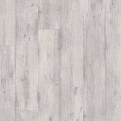 Светло - серый бетон Impressive от Quick-Step купить в интернет-магазине Ламинат&Паркет