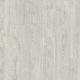 Дуб фантазийный светло-серый Impressive от Quick-Step купить в интернет-магазине Ламинат&Паркет