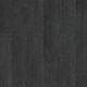 Дуб черная ночь Impressive Ultra от Quick-Step купить в интернет-магазине Ламинат&Паркет