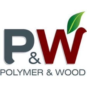 Polymer wood терасна дошка, купити в Харкові з доставкою