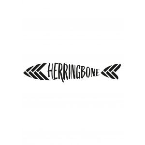 Ламінат ялинка Herringbone купити  херінбоун кронотекс у Венге