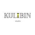 KULIBIN studio
