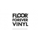 Floor Forever