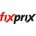 Fix Prix