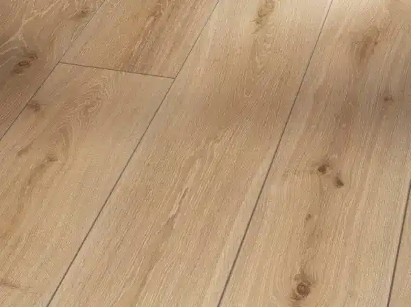 Ламінат Parador TrendTime 6 Дуб кастелл мелованый 1371173 - Image 3