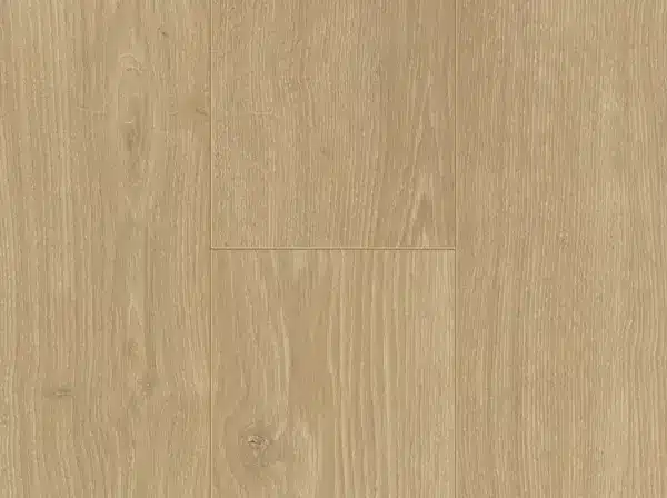 Ламінат Parador Classic 1050V4 Дуб студиолайн натуральный 1601445 - Image 3