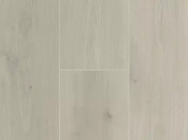 Ламінат Parador Classic 1050V4 Дуб микс натуральный серый 1730464 - Image 3
