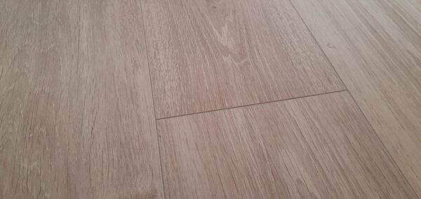 Ламінат Grandeco Charme Authentic Oak Ash White 472 - Image 3