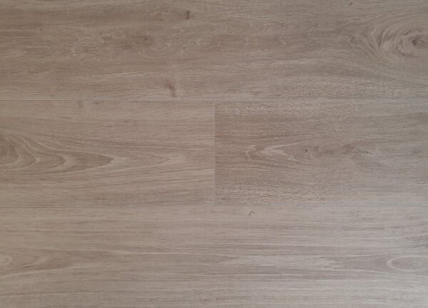 Grandeco Charme Authentic Oak Ash White 472