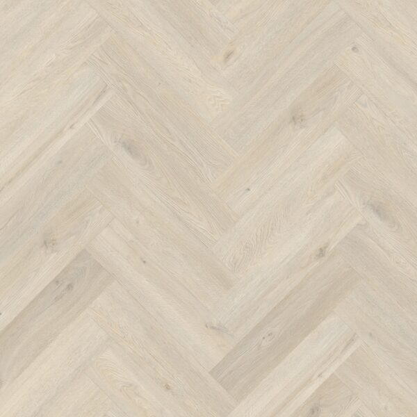 Виниловый пол IVC Moduleo Roots Galtymore Oak 86218 Herringbone