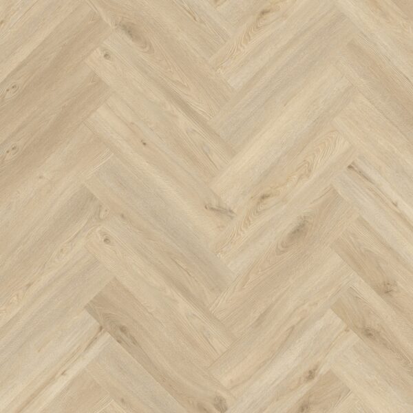 Вінілова підлога IVC Moduleo Roots Galtymore Oak 86237 Herringbone