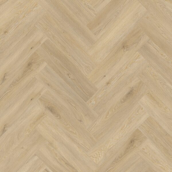 Вінілова підлога IVC Moduleo Roots Galtymore Oak 86339 Herringbone