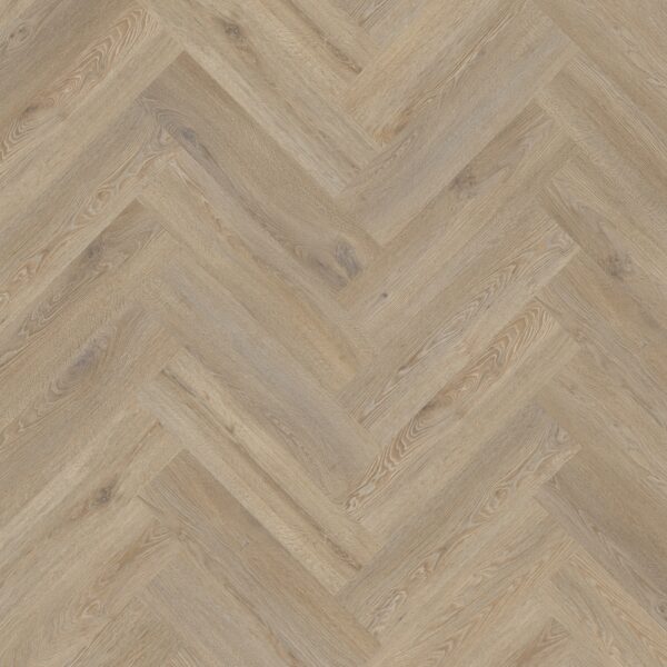 Вінілова підлога IVC Moduleo Roots Galtymore Oak 86851 Herringbone