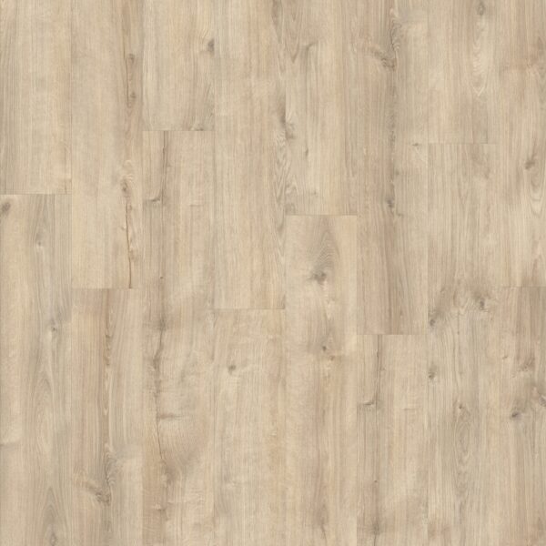Вінілова підлога IVC Moduleo Roots Galway Oak 87269