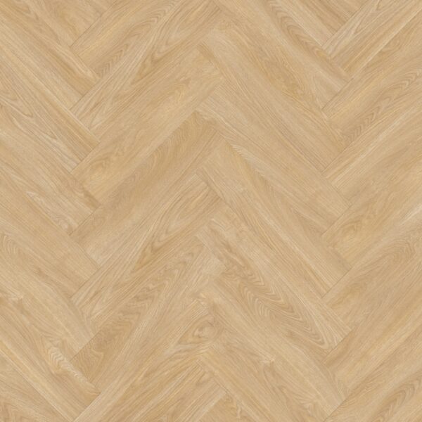 Вінілова підлога IVC Moduleo Roots Laurel Oak 51282 Herringbone