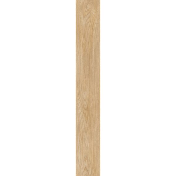 Вінілова підлога IVC Moduleo Roots Laurel Oak 51282 Herringbone - Image 4