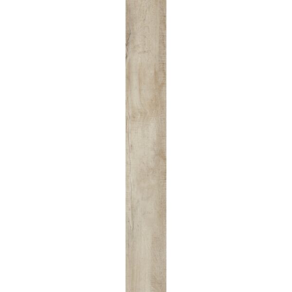 Вінілова підлога IVC Moduleo Roots Country Oak 54225 Herringbone - Image 3