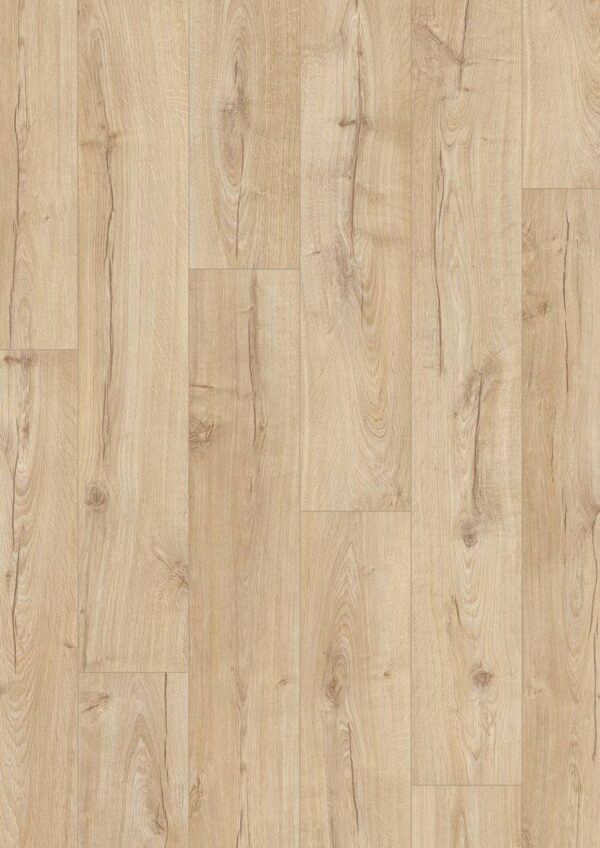 Quick step Impressive IM1847 Дуб классический бежевый