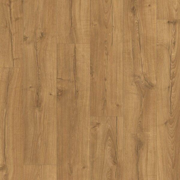 Quick step Impressive IM1848 Дуб классический натуральный