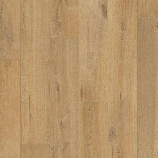 Quick step Impressive IM1855 Дуб мягкий натуральный