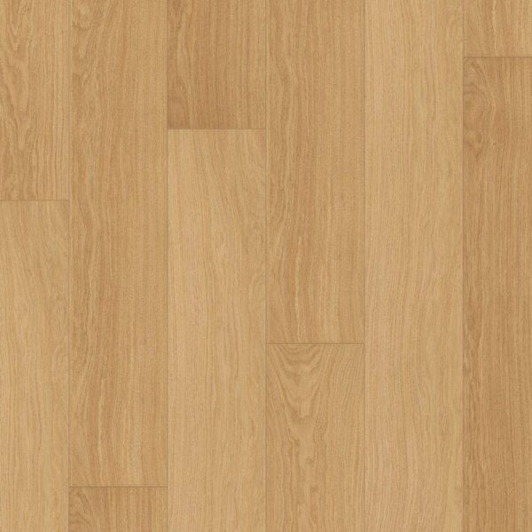 Quick step Impressive IM3106 Доска дуба натурального лакированного