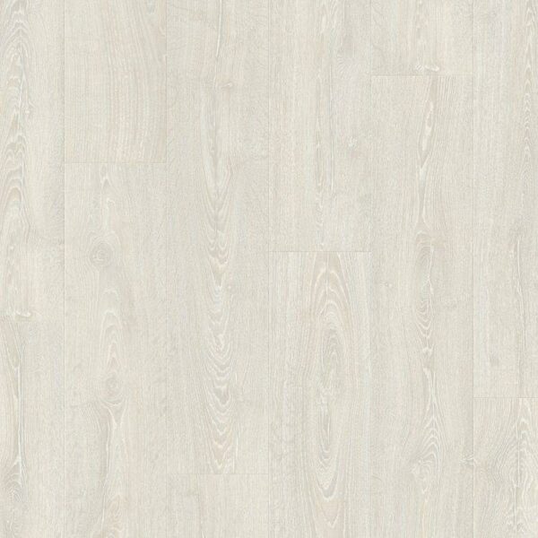 Quick step Impressive IM3559 Дуб фантазійний білий