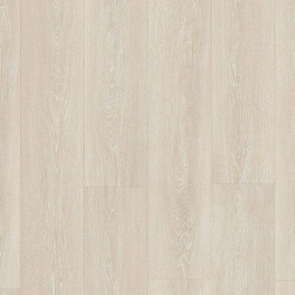 Quick step Majestic MJ3554 Дуб долинный светло - бежевый