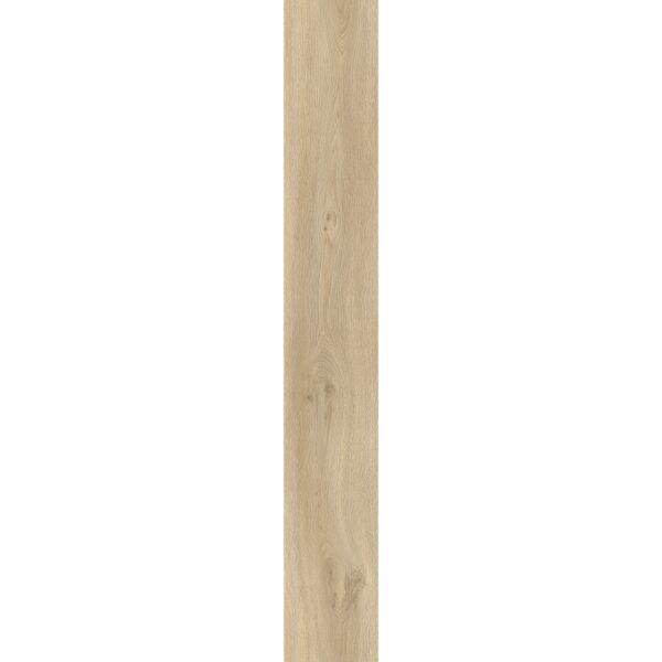 Вінілова підлога IVC Moduleo Roots Galtymore Oak 86237 Herringbone - Image 3