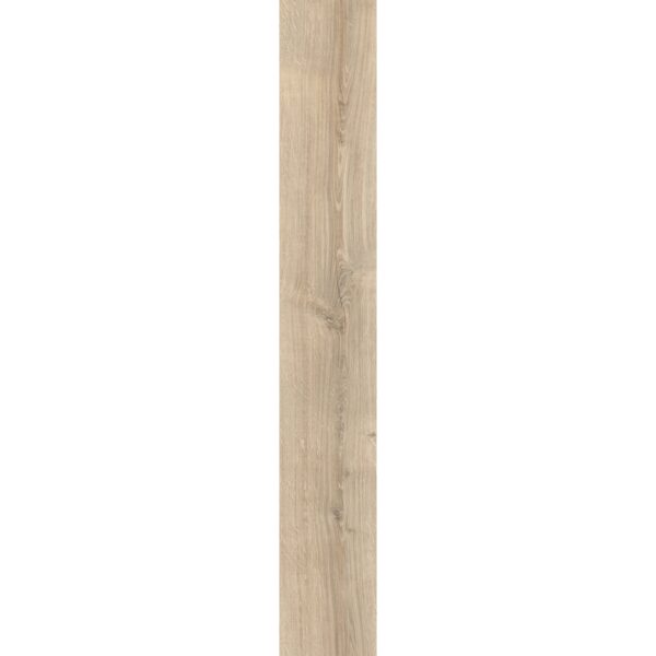 Вінілова підлога IVC Moduleo Roots Galway Oak 87269 - Image 3