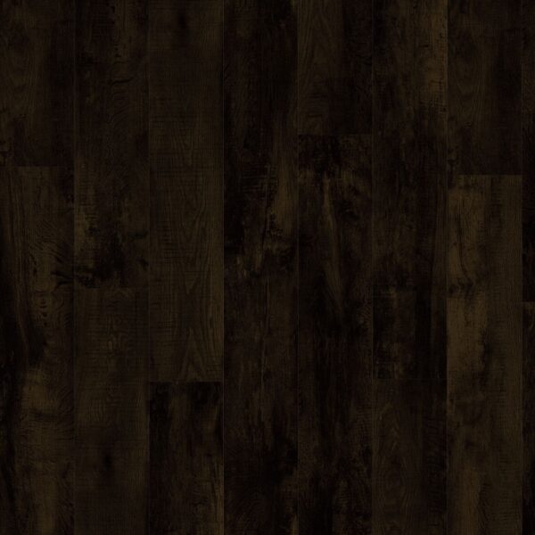 Виниловый пол IVC Moduleo Roots Country Oak Herringbone 54991