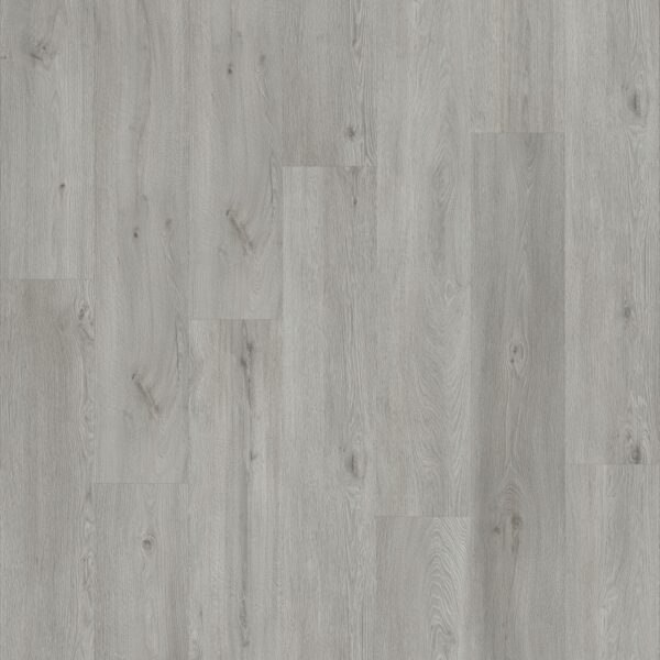 Вінілова підлога IVC Moduleo Roots Galtymore Oak Herringbone 86936