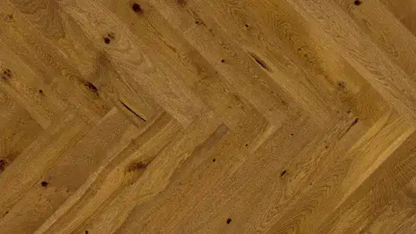 Barlinek Дуб Brown sugar 130 - Image 3