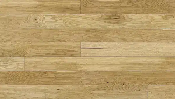 Barlinek Дуб Askania Piccolo - Image 3