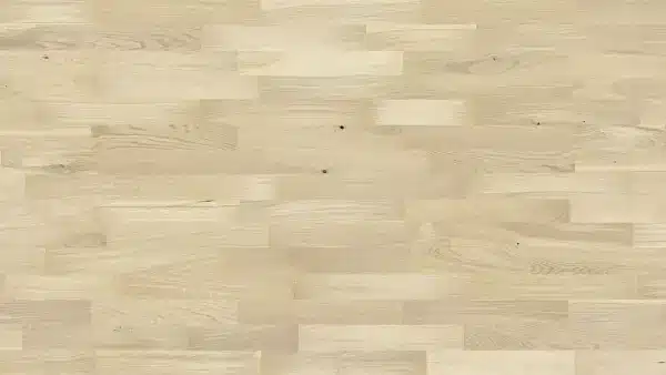 Barlinek Дуб Bianco Molti - Image 3