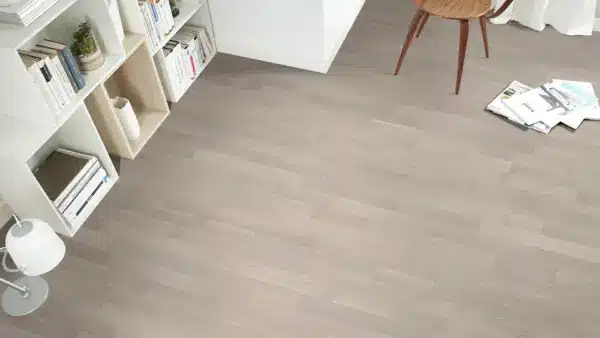 Barlinek Дуб Сardamomo Molti