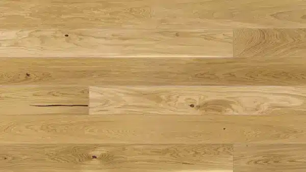 Barlinek Дуб Delicious - Image 3