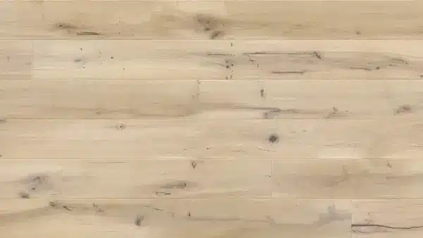 Barlinek Дуб Ivory - Image 3