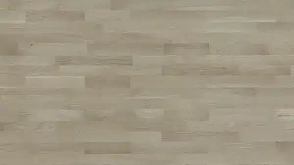 Barlinek Дуб Мarzipan Мuffin Molti - Image 3