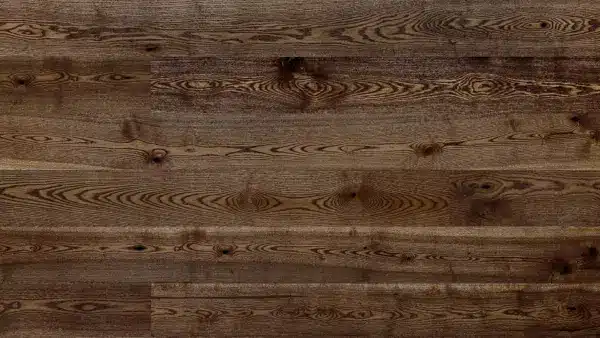 Barlinek Ясень Сoffee Grande - Image 3