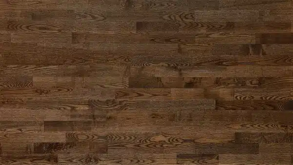 Barlinek Ясень Сoffee Molti - Image 3