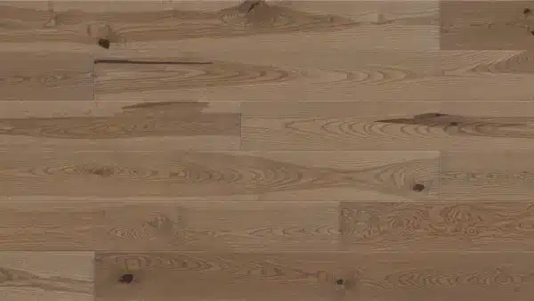 Barlinek Ясень Hazelnut - Image 3