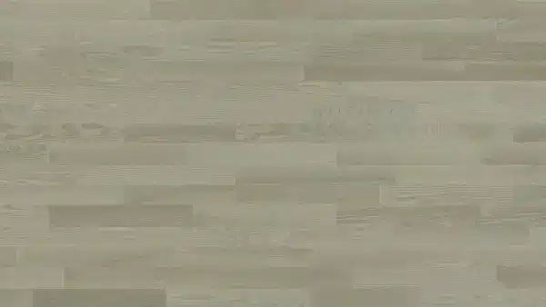 Barlinek Ясень Platinium Molti - Image 3