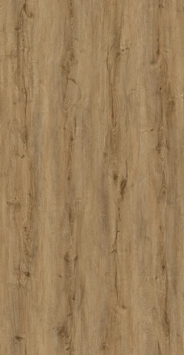 Виниловый пол Apro Originals Herringbone OG-101-HB Bryce Canyon - Image 3
