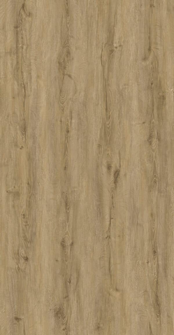 Вінілова підлога Apro Originals Herringbone OG-102-HB Moraine Lake - Image 3