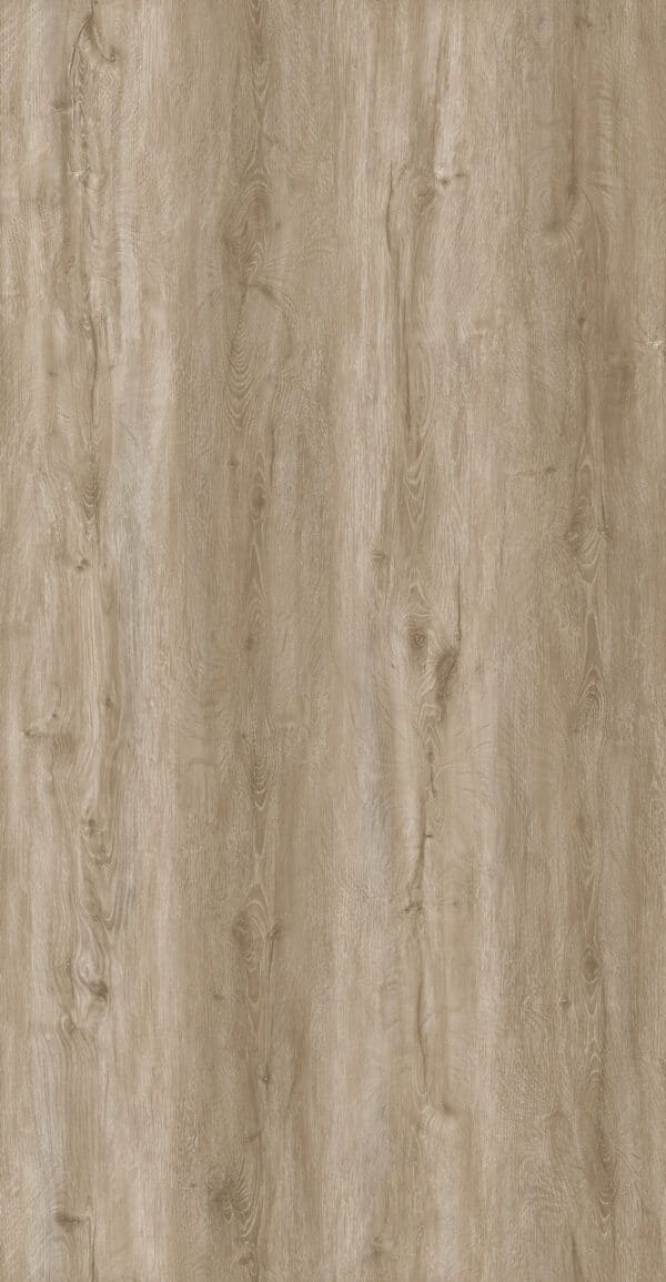 Виниловый пол Apro Originals Herringbone OG-103-HB Amazon - Image 3