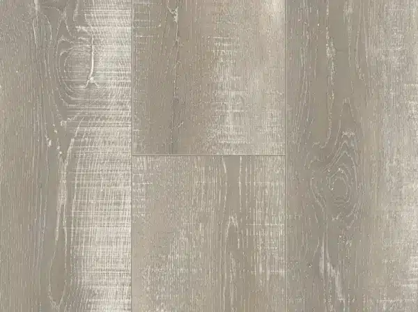 Ламінат Parador Classic 1050V4 Дуб винтаж серый антик 1601444 - Image 4