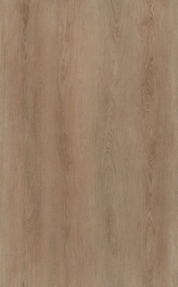 Виниловый пол Apro Wood WD-201-PL Canyon Oak - Image 4