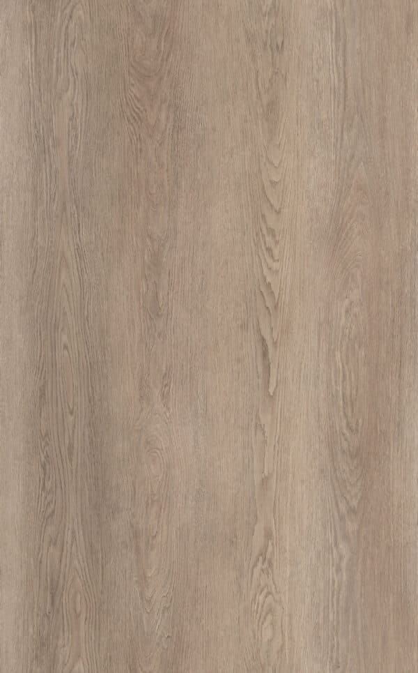 Вінілова підлога Apro Wood WD-202-PL Dominicano Oak - Image 3