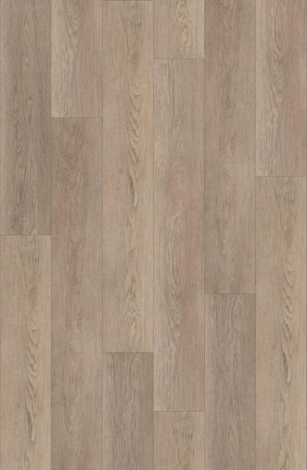 Вінілова підлога Apro Wood WD-202-PL Dominicano Oak